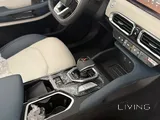 Jetour X50 Luxury 2026